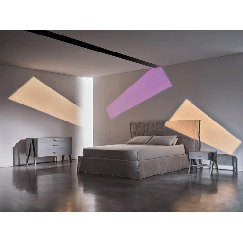 Cómoda Gervasoni Pier