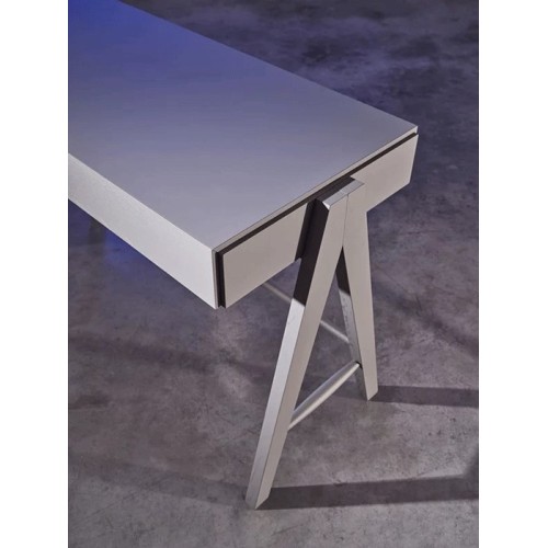 Escritorio Pier Gervasoni