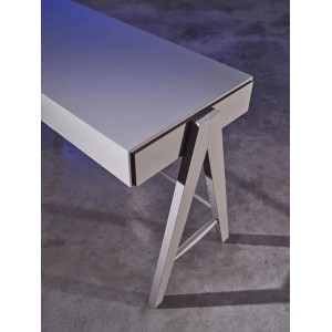 escritorio-pier-gervasoni