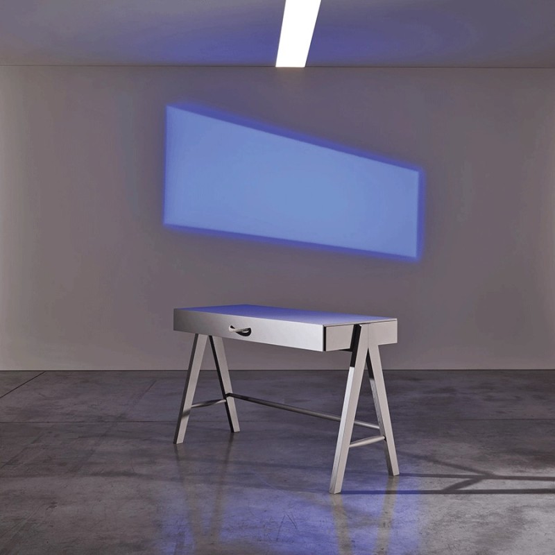 Escritorio Pier Gervasoni