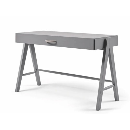 Escritorio Pier Gervasoni