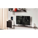Cross Cattelan Italia Estante