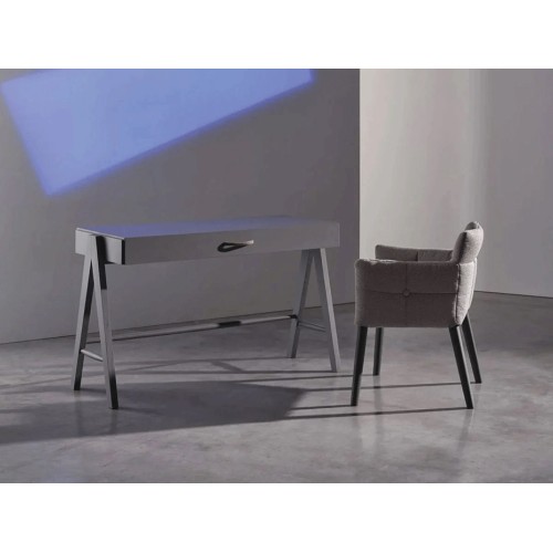 Escritorio Pier Gervasoni