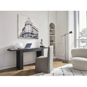 escritorio-yaku-gervasoni