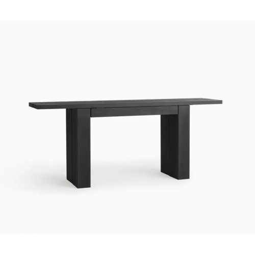 Yaku Gervasoni Escritorio de madera