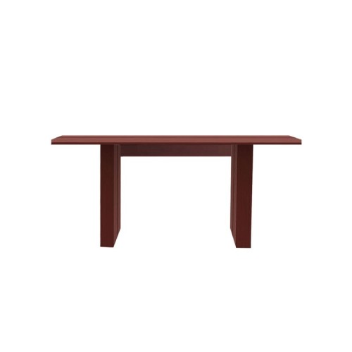 Yaku Gervasoni Escritorio de madera