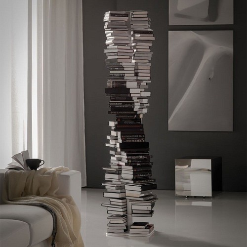 Dna Cattelan Italia Estantería