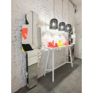 lampara-sweet-gervasoni-colgante