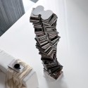 Dna Cattelan Italia Estantería