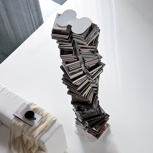 Dna Cattelan Italia Estantería