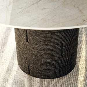 mesa-gianna-varaschin-base-doble