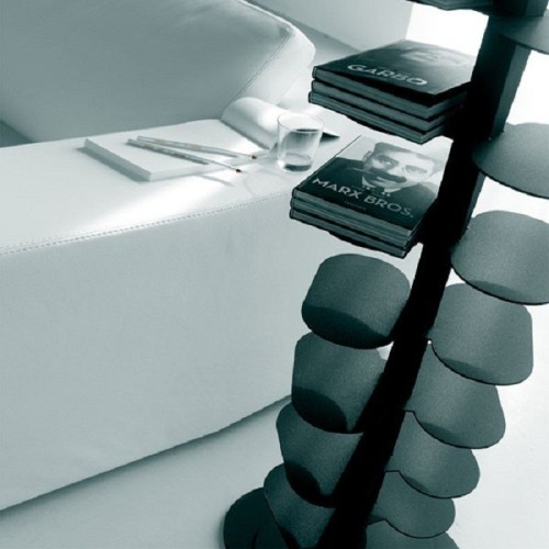 Dna Cattelan Italia Estantería