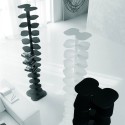 Dna Cattelan Italia Estantería
