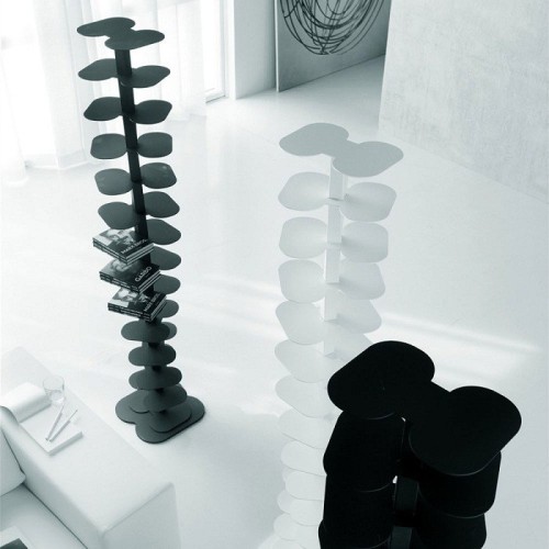 Dna Cattelan Italia Estantería