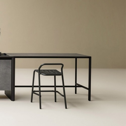 Outdoor Cooking Varaschin Mesa