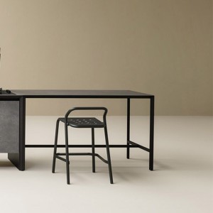 mesa-outdoor-cooking-varaschin