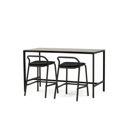 Outdoor Cooking Varaschin Mesa