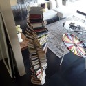 Dna Cattelan Italia Estantería