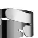 Servilletero Barkring Alessi