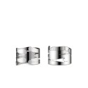 Servilletero Barkring Alessi