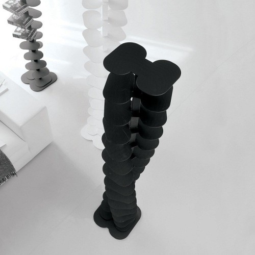Dna Cattelan Italia Estantería