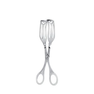 Tijeras para postres 506 Alessi