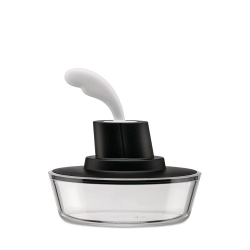 Contenedor Ship Shape Alessi