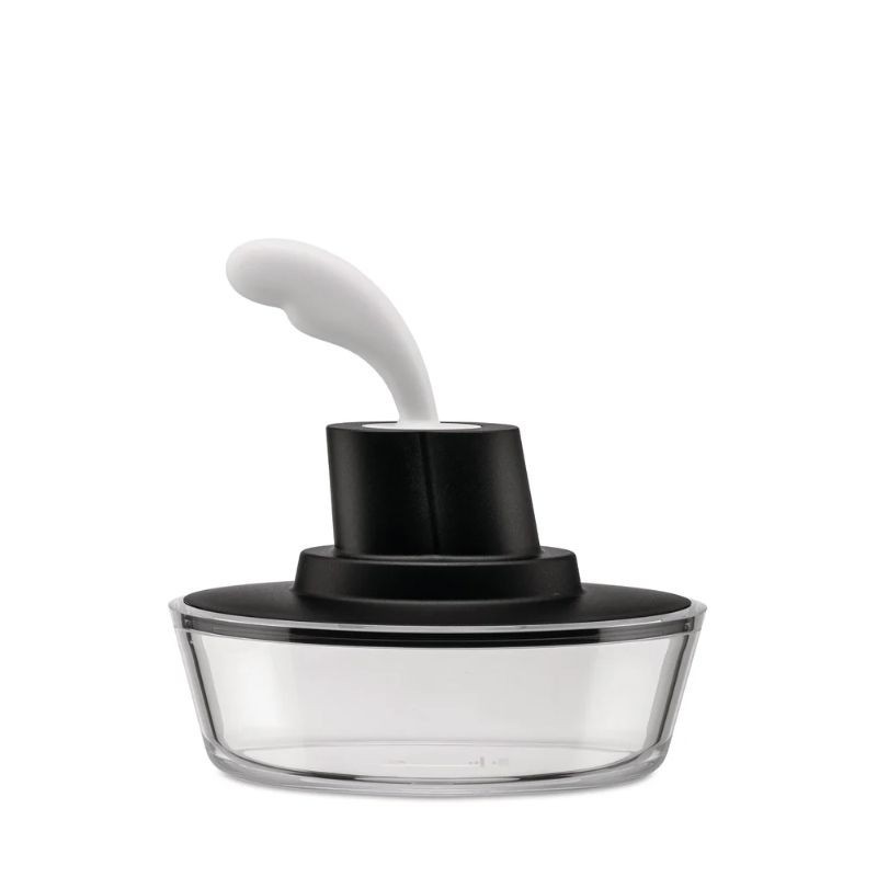 Contenedor Ship Shape Alessi