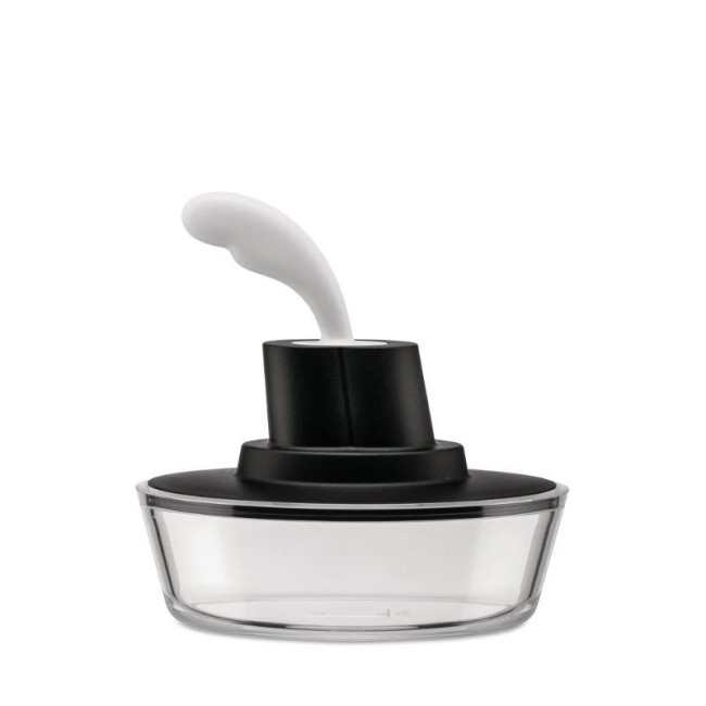 Contenedor Ship Shape Alessi