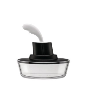 Contenedor Ship Shape Alessi