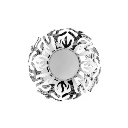 Frutero Mediterraneo Alessi