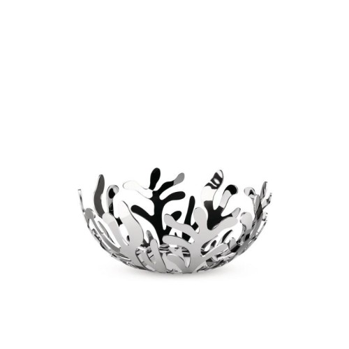 Frutero Mediterraneo Alessi