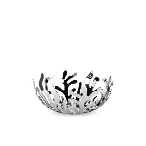 Frutero Mediterraneo Alessi