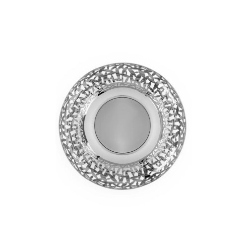 Frutero Cactus Alessi design para mesa y cocina