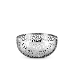 Frutero Cactus Alessi design para mesa y cocina