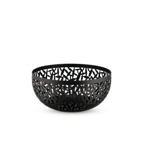 Frutero Cactus Alessi