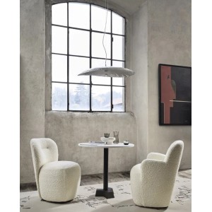 lampara-silver-gervasoni-colgante