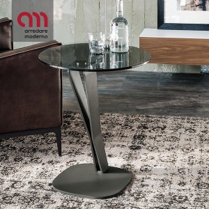 Falco Cattelan Italia Mesita