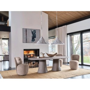 lampara-pajama-gervasoni-colgante