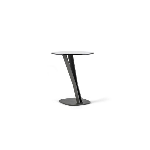 Falco Cattelan Italia Mesita