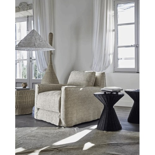 Lámpara Pajama Gervasoni colgante