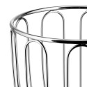 Cesta para cítricos 370 Alessi