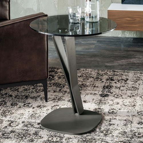 Falco Cattelan Italia Mesita