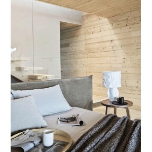 lampara-pajama-gervasoni-de-mesa