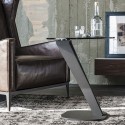 Falco Cattelan Italia Mesita
