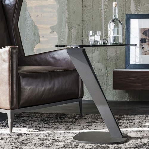 Falco Cattelan Italia Mesita