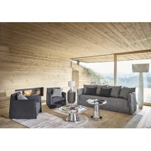 lampara-pajama-gervasoni-de-pie