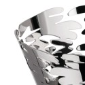 Cesto Barket Alessi