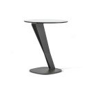 Falco Cattelan Italia Mesita