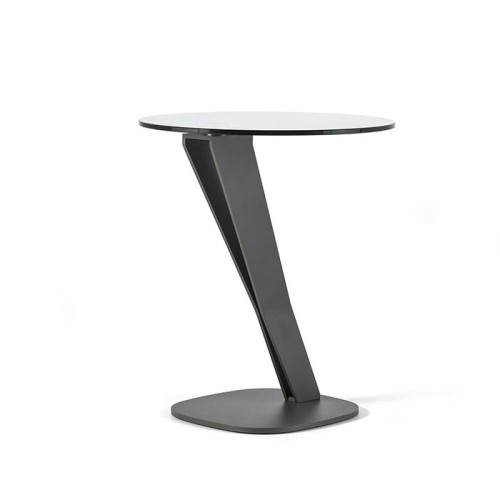 Falco Cattelan Italia Mesita